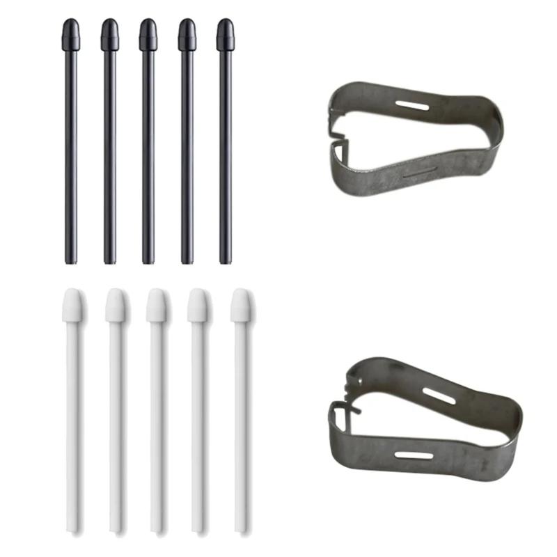 ŸϷ S   One DTC133 ŸϷ  40GE Nips ɼ  